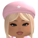 @Lucy_RobloxUS