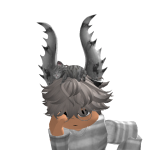 @mixcyM
