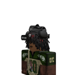 @dett44y6