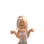 @Presley_WaffleYt