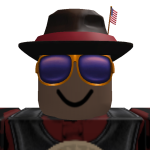 @MangoTheLeo