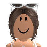 @butterflyjax9