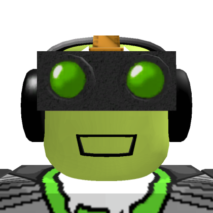 Spuddinator