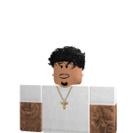 @pqwtqn