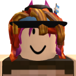 @uhs4iix_r