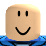 @Squiddy_Cheesey