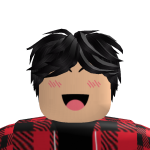 @Kilmanrok