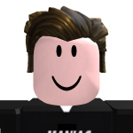 Ribetman3