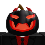 @ISuperSkull