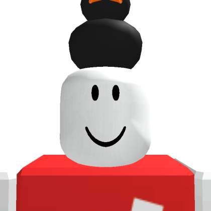 Roblox profile picture for @Harmonious