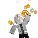 @Mrmonkeyplayzhaha