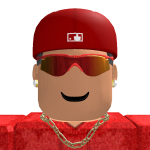 @El_Andrewwww