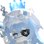 @YTSTD_Shark0908