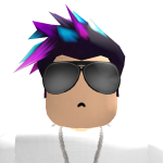 @Danielcracxd7u8