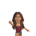 @balexas1