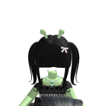 @BABYYT33TH