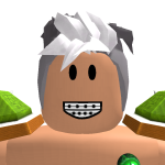 @ChrisBizzare