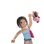 @ItsAngelaaaaaaaaa