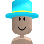 @MoNsTeRxGaMiNg4