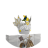 DevGorthon