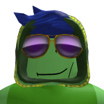 JojoDino1810