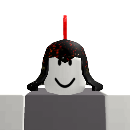 Roblox profile picture for @Nooby