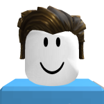 @USARHolderRP