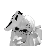 @llfx6