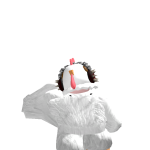 @thebadplayer2134