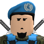 @lukethesavage999