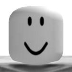 @ChUcHe0n