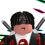 @Master1195000