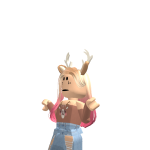 @roblox_user_1868431029