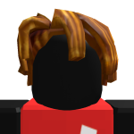 @richardgamergghg