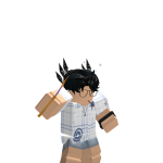 @GunR0ck