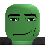 @ThePeas_Holder