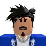 @XxrichyxX_X51