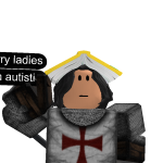 @zetyte