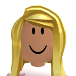 @rainbowbxnny
