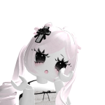 @Miaberry2023