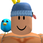 @bobbasketball136