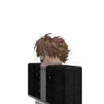 @kqwaiya