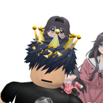 @MiguelBlox8010