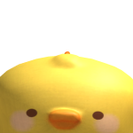 @ryan98719
