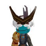 @GamerManiacMan