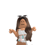 @Taggy_monty