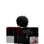 @Swzy4K