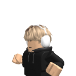 @2323Levi