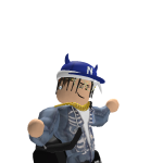 @El_capitan8767