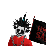 @Kingiindo